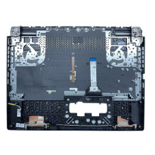 Топкейс Acer Nitro 16 AN16-41 AN16-51 6B.QJLN7.032