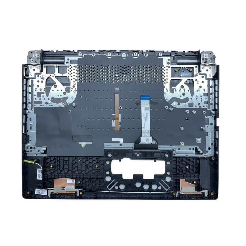 Топкейс Acer Nitro 16 AN16-41 AN16-51 6B.QJLN7.032 Топкейс Acer Nitro 16 AN16-41 AN16-51 6B.QJLN7.032
