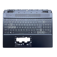 Топкейс Acer Nitro 16 AN16-41 AN16-51 6B.QJLN7.032