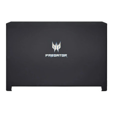 Кришка Acer Predator Triton 500 PT515-51 PT515-52 60.Q6WN1.002 60.Q50N1.002