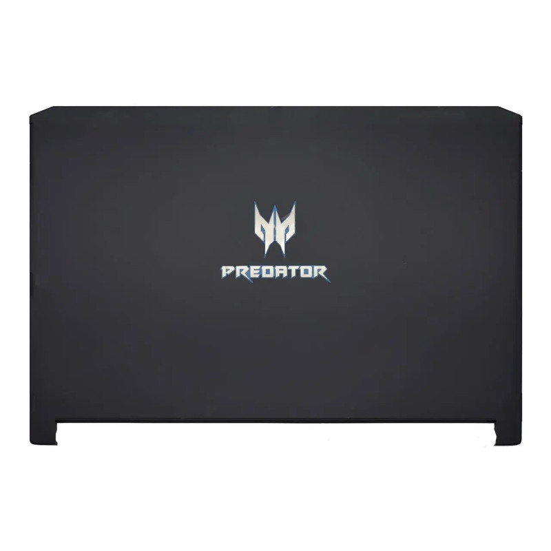 Крышка Acer Predator Triton 500 PT515-51 PT515-52 60.Q6WN1.002 60.Q50N1.002 Крышка Acer Predator Triton 500 PT515-51 PT515-52 60.Q6WN1.002 60.Q50N1.002