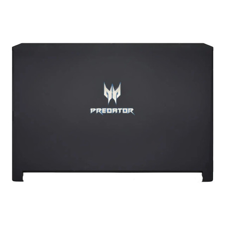 Крышка Acer Predator Triton 500 PT515-51 PT515-52 60.Q6WN1.002 60.Q50N1.002