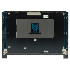 Крышка Acer Predator Triton 500 PT515-51 PT515-52 60.Q6WN1.002 60.Q50N1.002