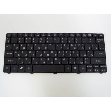 Клавиатура для ACER Q0R 9Z.N3K82.00R 9Z.N3K82.10R 9Z.N3K82.40R NSK-ASA0R NSK-ASQ0R NSK-AS00R NSK-AS10R NSK-AS40R PK130AE2004