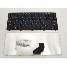 Клавиатура для ACER Q0R 9Z.N3K82.00R 9Z.N3K82.10R 9Z.N3K82.40R NSK-ASA0R NSK-ASQ0R NSK-AS00R NSK-AS10R NSK-AS40R PK130AE2004