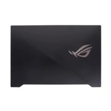 Крышка Asus ROG Zephyrus S17 GX701LX GX701LV GX701LV GX701GV GX701GW GX701GX 90NR03Q0-R7A010 90NR00X0-R7A010 13NR00X0AM01