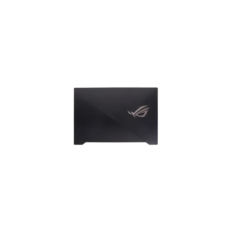 Крышка Asus ROG Zephyrus S17 GX701LX GX701LV GX701LV GX701GV GX701GW GX701GX 90NR03Q0-R7A010 90NR00X0-R7A010 13NR00X0AM01 Крышка Asus ROG Zephyrus S17 GX701LX GX701LV GX701LV GX701GV GX701GW GX701GX 90NR03Q0-R7A010 90NR00X0-R7A010 13NR00X0AM01