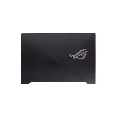 Крышка Asus ROG Zephyrus S17 GX701LX GX701LV GX701LV GX701GV GX701GW GX701GX 90NR03Q0-R7A010 90NR00X0-R7A010 13NR00X0AM01