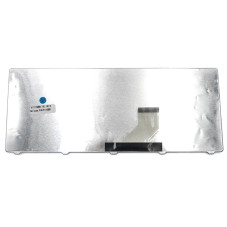 Клавиатура для ACER PK130AE2004 PK130AU3004 V111102AS3 V111102AS5 PK130D31A04 PK130E91A04 MP-09H23SU-920 AEZH9700110 AEZG5T0001