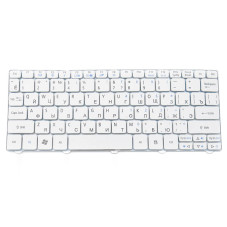 Клавиатура для ACER PK130AE2004 PK130AU3004 V111102AS3 V111102AS5 PK130D31A04 PK130E91A04 MP-09H23SU-920 AEZH9700110 AEZG5T0001