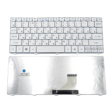 Клавиатура для ACER PK130AE2004 PK130AU3004 V111102AS3 V111102AS5 PK130D31A04 PK130E91A04 MP-09H23SU-920 AEZH9700110 AEZG5T0001
