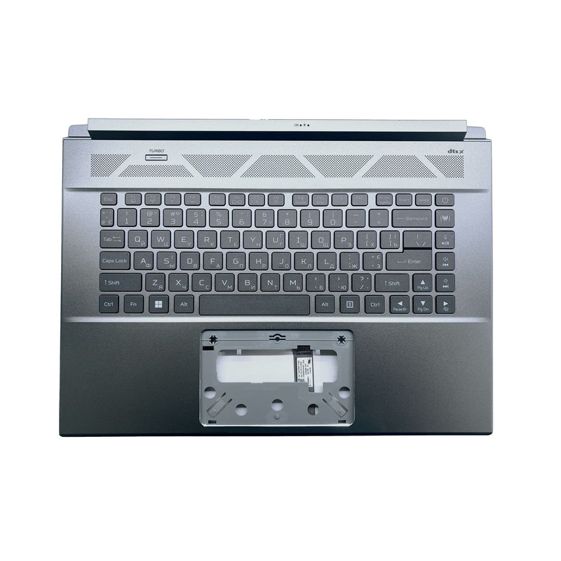 Топкейс Acer Predator Triton 300 SE PT316-51s 6B.QGHN7.032 6B.QGHN7.022