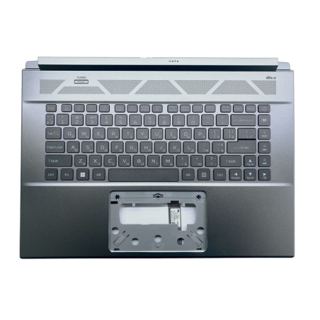Топкейс Acer Predator Triton 300 SE PT316-51s 6B.QGHN7.032 6B.QGHN7.022