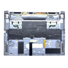 Топкейс Acer Predator Triton 300 SE PT316-51s 6B.QGHN7.032 6B.QGHN7.022