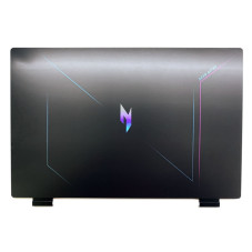 Крышка Acer Nitro 17 AN17-41 AN17-51 AN17-71 61.QK4N7.002 61.QK4N7.001