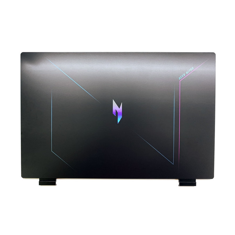 Крышка Acer Nitro 17 AN17-41 AN17-51 AN17-71 61.QK4N7.002 61.QK4N7.001 Крышка Acer Nitro 17 AN17-41 AN17-51 AN17-71 61.QK4N7.002 61.QK4N7.001