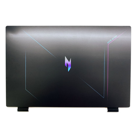Крышка Acer Nitro 17 AN17-41 AN17-51 AN17-71 61.QK4N7.002 61.QK4N7.001