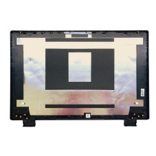 Крышка Acer Nitro 17 AN17-41 AN17-51 AN17-71 61.QK4N7.002 61.QK4N7.001