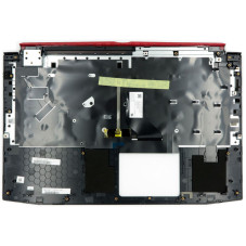 Топкейс Acer Predator Helios 300 PH317-51 c GTX 1060 6B.Q29N2.009 6B.Q29N2.001