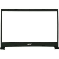 Рамка Acer Aspire 7 A715-41 A715-41G A715-42 A715-42G A715-43 A715-43G A715-75 A715-75G 60.Q99N2.003