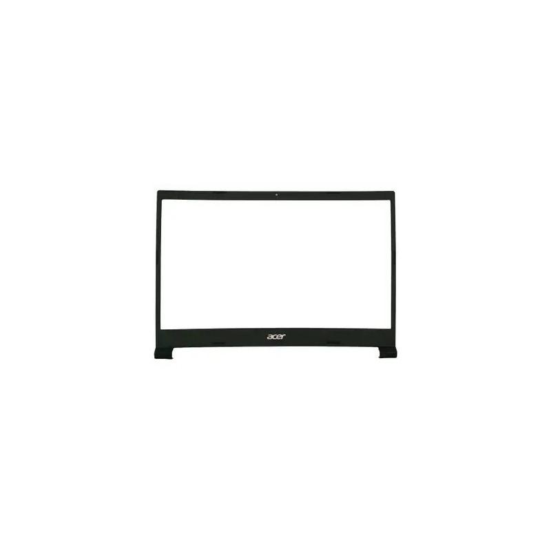 Рамка Acer Aspire 7 A715-41 A715-41G A715-42 A715-42G A715-43 A715-43G A715-75 A715-75G 60.Q99N2.003 Рамка Acer Aspire 7 A715-41 A715-41G A715-42 A715-42G A715-43 A715-43G A715-75 A715-75G 60.Q99N2.003