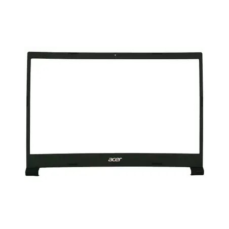 Рамка Acer Aspire 7 A715-41 A715-41G A715-42 A715-42G A715-43 A715-43G A715-75 A715-75G 60.Q99N2.003