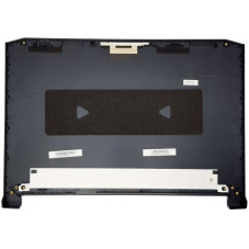 Корпус Acer Nitro AN515-43 AN515-44 AN515-54 AN515-55 60.Q5AN2.003 60.Q5AN2.002 60.Q7KN2.001 60.Q7KN2.002 60.QBAN2.003