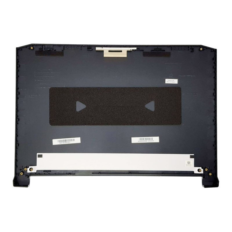 Корпус Acer Nitro AN515-43 AN515-44 AN515-54 AN515-55 60.Q5AN2.003 60.Q5AN2.002 60.Q7KN2.001 60.Q7KN2.002 60.QBAN2.003 Корпус Acer Nitro AN515-43 AN515-44 AN515-54 AN515-55 60.Q5AN2.003 60.Q5AN2.002 60.Q7KN2.001 60.Q7KN2.002 60.QBAN2.003