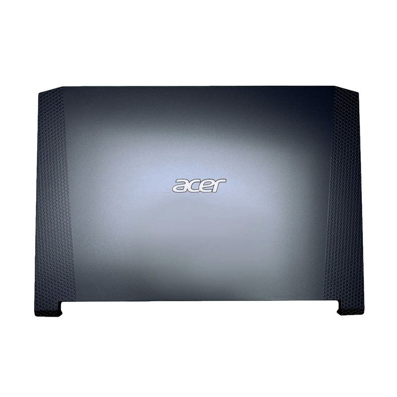Корпус Acer Nitro AN515-43 AN515-44 AN515-54 AN515-55 60.Q5AN2.003 60.Q5AN2.002 60.Q7KN2.001 60.Q7KN2.002 60.QBAN2.003