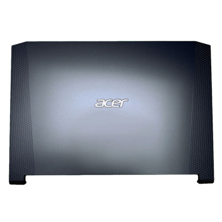 Корпус Acer Nitro AN515-43 AN515-44 AN515-54 AN515-55 60.Q5AN2.003 60.Q5AN2.002 60.Q7KN2.001 60.Q7KN2.002 60.QBAN2.003