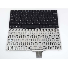 Клавиатура для ACER MP-09B93SU-6982 NSK-AQ10R NSK-AQ00R NSK-AQ11D NSK-AQR0R 9Z.N3C82.00R 9Z.N3C82.10R 9Z.N3C82.11D 9Z.N3C82.00