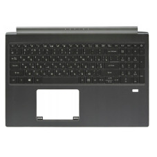 Топкейс Acer Aspire A715-74 A715-74G 6B.Q55N2.009 6B.Q55N2.005 6B.Q55N2.001