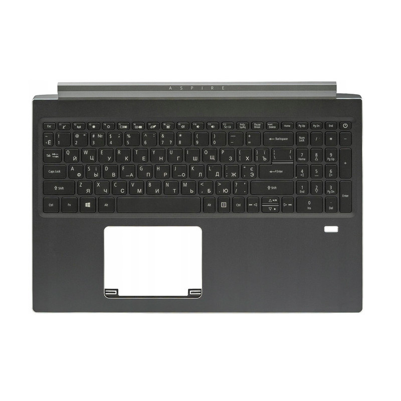 Топкейс Acer Aspire A715-74 A715-74G 6B.Q55N2.009 6B.Q55N2.005 6B.Q55N2.001 Топкейс Acer Aspire A715-74 A715-74G 6B.Q55N2.009 6B.Q55N2.005 6B.Q55N2.001