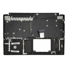 Топкейс Acer Aspire A715-74 A715-74G 6B.Q55N2.009 6B.Q55N2.005 6B.Q55N2.001