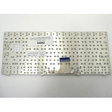 Клавиатура для ACER NSK-AQM0R 9Z.N3C82.M0R KBI110A145 KB.I110A.145 AEZA3U00020 1825PT I110A N3C82 AQM0R M0R NSK 1825PTZ 8172Z