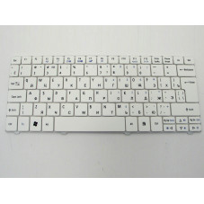 Клавиатура для ACER NSK-AQM0R 9Z.N3C82.M0R KBI110A145 KB.I110A.145 AEZA3U00020 1825PT I110A N3C82 AQM0R M0R NSK 1825PTZ 8172Z