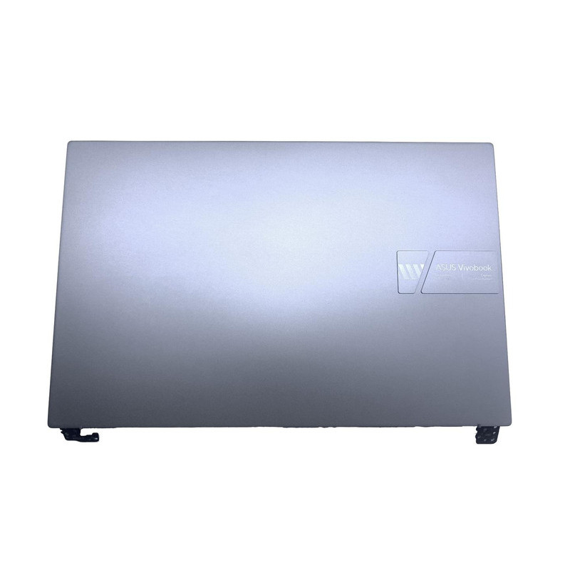 Крышка петли шлейф ноутбука Asus Vivobook S 15 M3502QA K3502ZA 90NB0XX1-R7A030 1422-03VE000CB ver IPS 6 Крышка петли шлейф ноутбука Asus Vivobook S 15 M3502QA K3502ZA 90NB0XX1-R7A030 1422-03VE000CB ver IPS 6