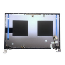 Крышка петли шлейф ноутбука Asus Vivobook S 15 M3502QA K3502ZA 90NB0XX1-R7A030 1422-03VE000CB ver IPS 6