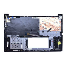 Топкейс Asus Vivobook S 15 M3502QA 90NB0XX2-R31UA0 90NB0XX3-R31UA0 90NB0XX2-R30UA0