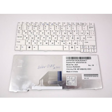 Клавиатура для ACER KB.INT00.668 NSK-AJE0R PK1306F01H0 PK1306F02H0 PK1306F01R0 MP-08B43SU-698 AEZG5700020 V091902BS1 INT00 AJE0