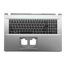 Топкейс Acer Aspire A317-54 A317-54G 6B.K9ZN2.009