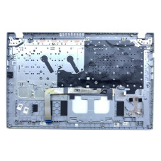 Топкейс Acer Aspire A317-54 A317-54G 6B.K9ZN2.009