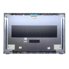 Корпус Acer Aspire A517-53 A517-53G 60.K66N2.002