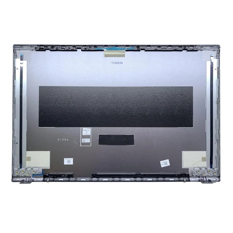 Корпус Acer Aspire A517-53 A517-53G 60.K66N2.002 Корпус Acer Aspire A517-53 A517-53G 60.K66N2.002