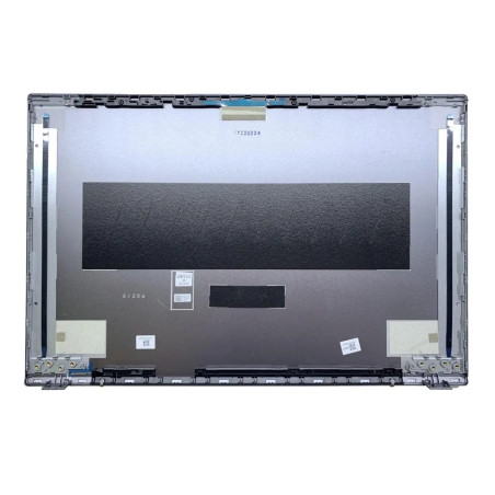 Корпус Acer Aspire A517-53 A517-53G 60.K66N2.002