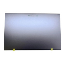 Корпус Acer Aspire A517-53 A517-53G 60.K66N2.002