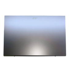 Корпус Acer Aspire A317-54 A317-54G 60.K9ZN2.002