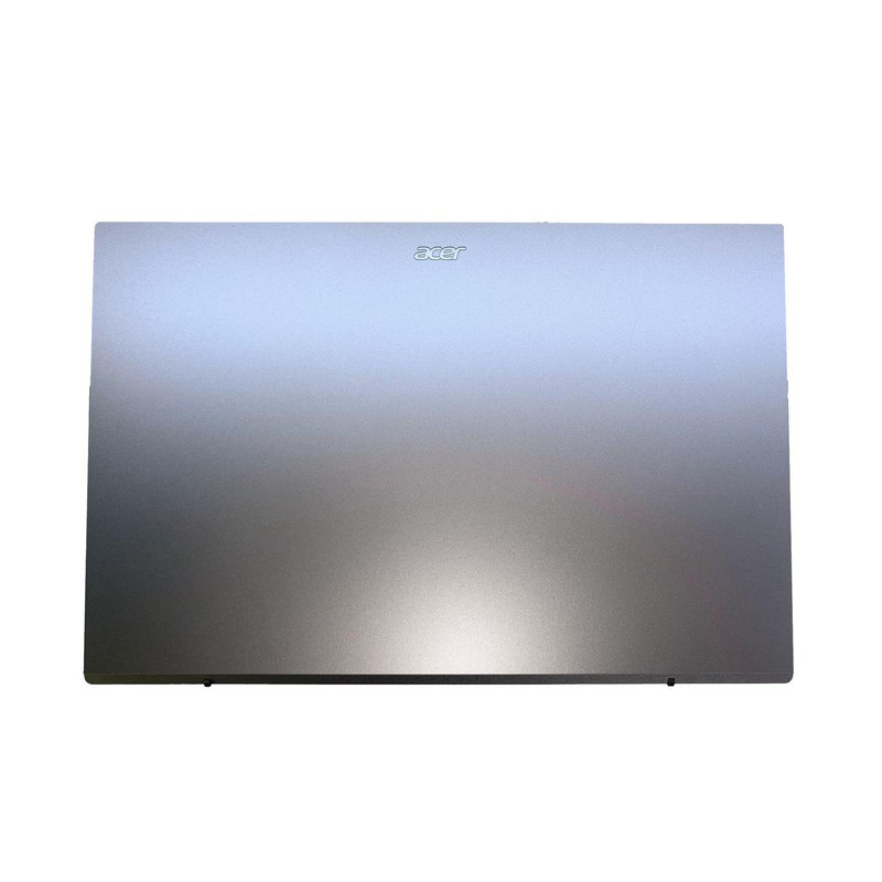 Корпус Acer Aspire A317-54 A317-54G 60.K9ZN2.002
