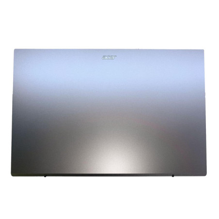 Корпус Acer Aspire A317-54 A317-54G 60.K9ZN2.002
