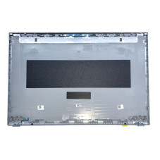 Корпус Acer Aspire A317-54 A317-54G 60.K9ZN2.002